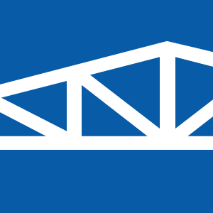 Metal Roof Framing Pros